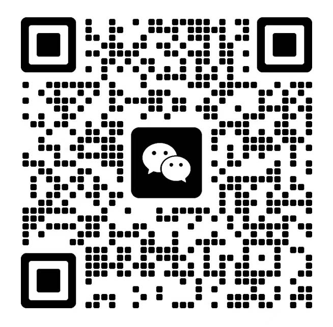 Two-dimensional code